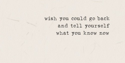 re-st:Fifteen by T. Swift 