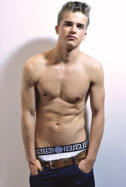 xxx tumblr