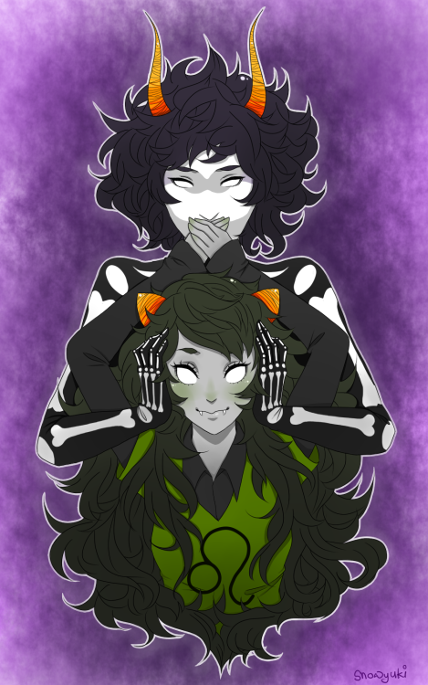 philip-the-nickel:  ssnowyuki:  Yayyy done with this! (=^ω^=) This has been sitting in my head since the update (^._.^)  O_O wow 