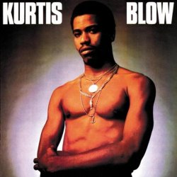 BACK IN THE DAY |9/29/80| Kurtis Blow released