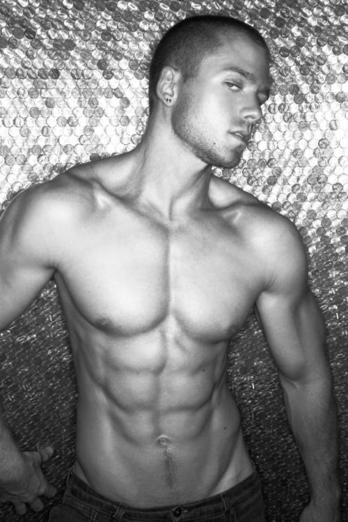 TAKETHATBOY