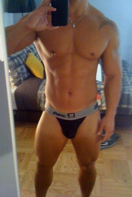 a1972guy:  Nice!!!