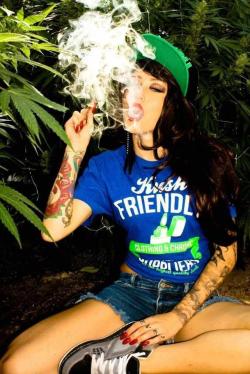 xxx tumblr