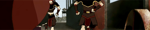 penguinsledding:  It’s Mai! 