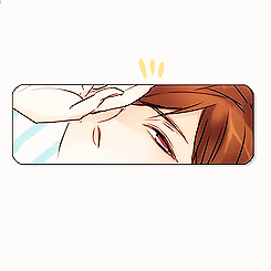 who has a weakness for taemin?