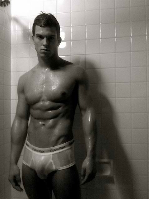 obscenebulges:MICHAEL BISERTA