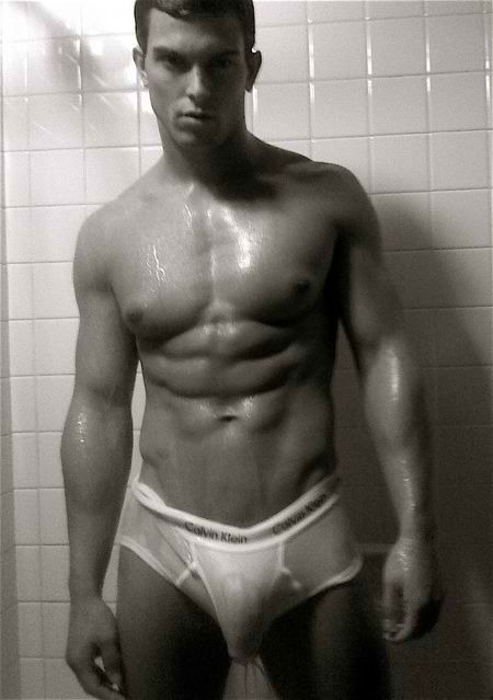 obscenebulges:MICHAEL BISERTA