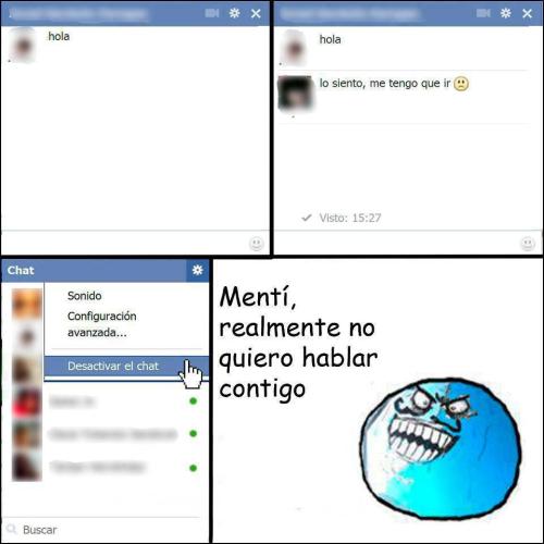 Inocente