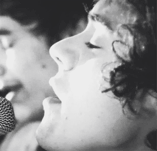 carefree mofo