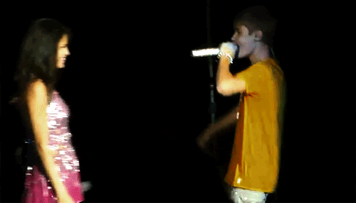 YOU MAKE ME STRONG