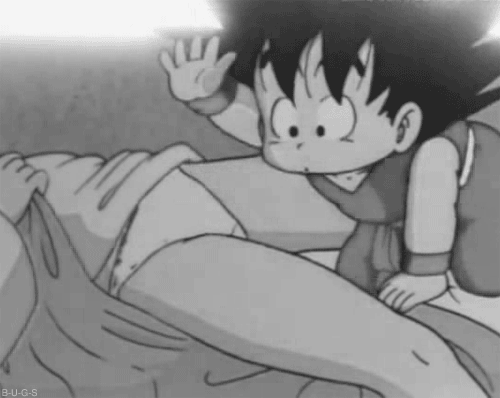 Eu tô vendo essa aba de pornô aberta