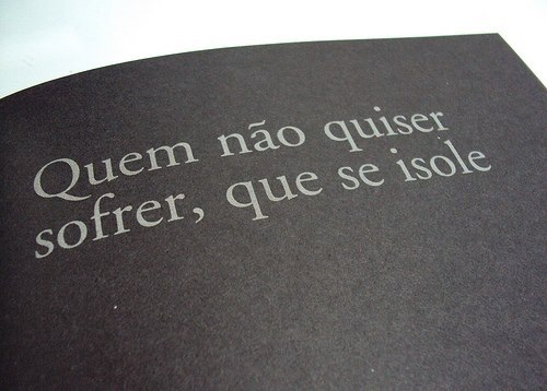 wordofsomeone: