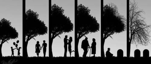 Just Dream