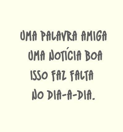 wordofsomeone: