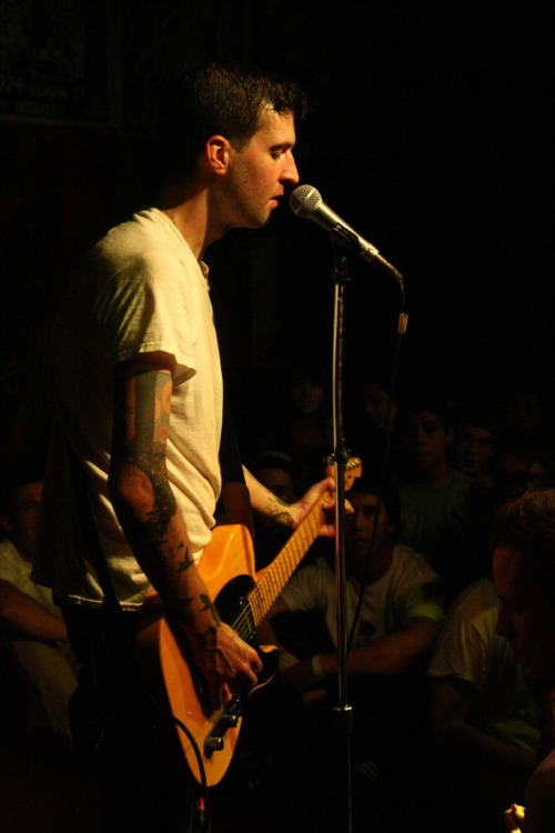 worthxwhile:  Defeater 