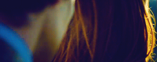 80swinona:  Raggedy Man… 
