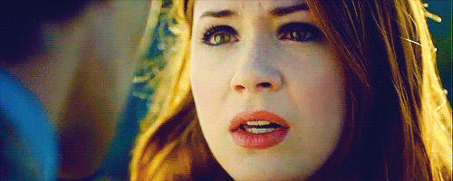 80swinona:  Raggedy Man… 