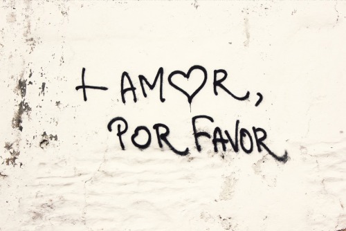 Caveiras de amor