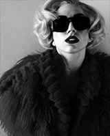 theweekndsx:  Every bit of me is devoted to love and art. And I aspire to try to