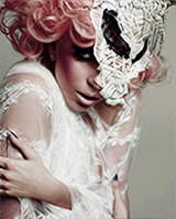 theweekndsx:  Every bit of me is devoted to love and art. And I aspire to try to