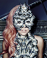 theweekndsx:  Every bit of me is devoted to love and art. And I aspire to try to