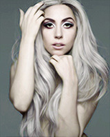 theweekndsx:  Every bit of me is devoted to love and art. And I aspire to try to