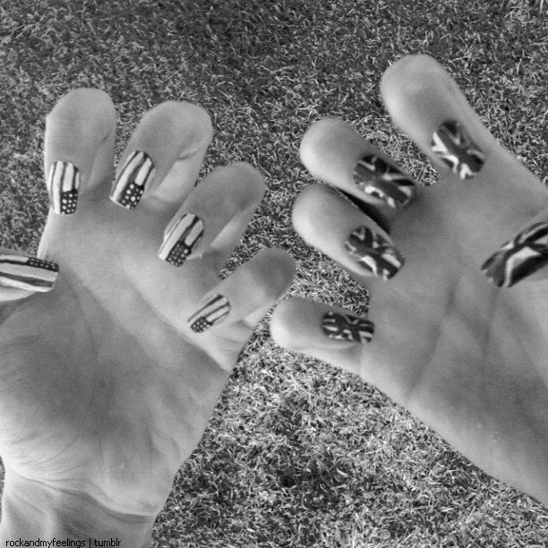 rockandmyfeelings:  mine.