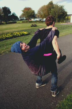 bvrnxr:  chi11-out:  steven-lake:  skating/urban