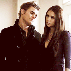 That kind of love never dies.