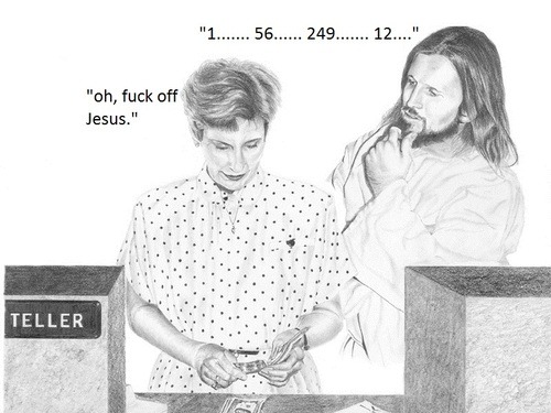 webeopro:  oooh yisus!!! &gt;:|