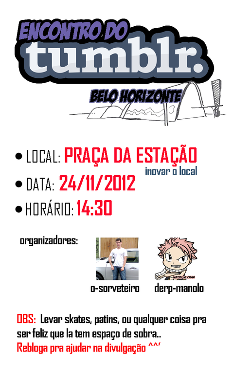derp-manolo:  Rebloga pra ajudar na divulgação ^^’ Qualquer dúvida ~> Klaus ou Kol 