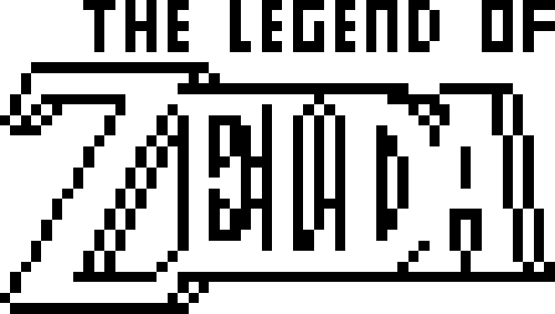 Eh