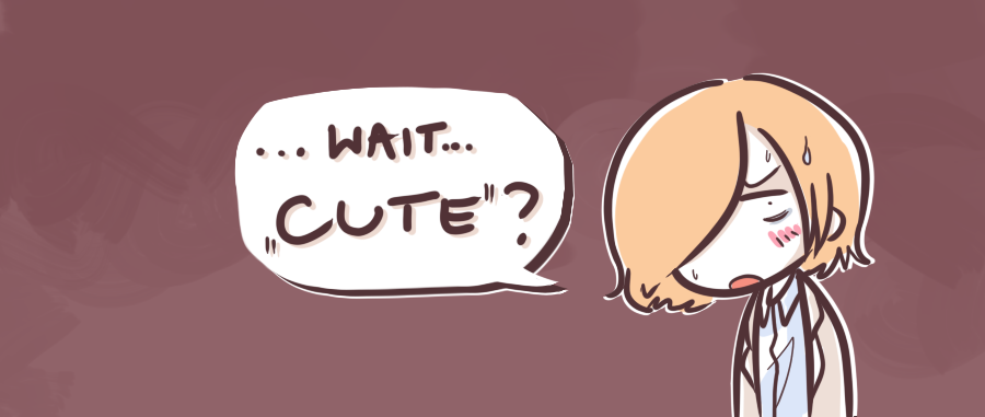 I hope Chen&rsquo;s asura got to you. At least TWICE.