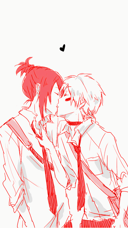 anotherfujoshi-blog:  あるこ 
