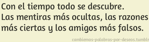 karenmadrigal:  Así es (: 