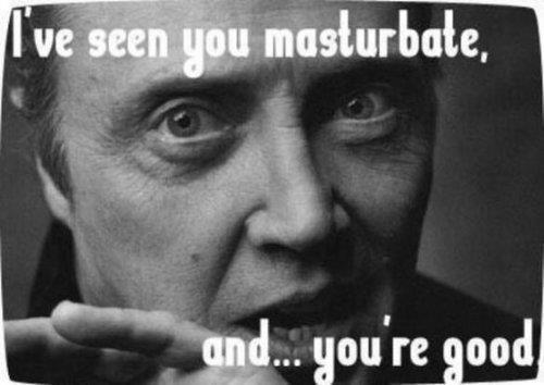 mymmm:  jwwilsey:  jessy-1:  Hahahaha!  I can hear his voice!!!  Too funny 