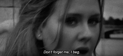chapter twenty-one