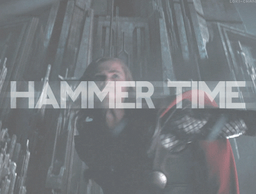 bijouisawesome:  siriusdanger:  weaponizedwit:    YOU’VE WON THE ENTIRE INTERNET!