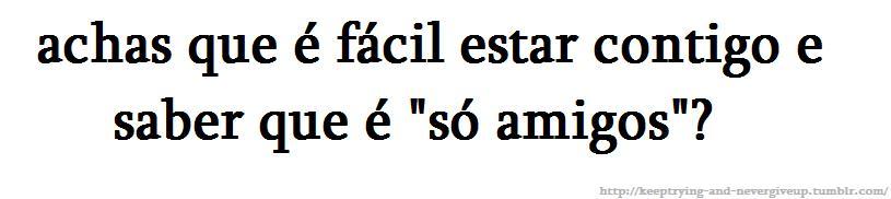 'paradiselife'