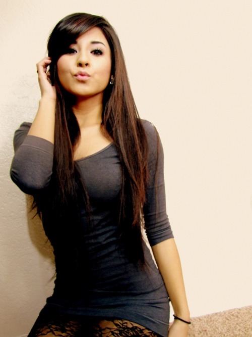 dope-kidd-junior:  ▼ Dope-kidd-junior ▼  Follow  Me for a Promo to 25k!!