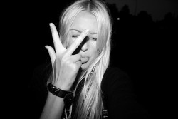nizeshizzle:  Is so righ on We Heart It. http://weheartit.com/entry/17364568 