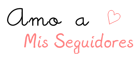 me-llamo-hambrientosaurio:  aunque no me manden ask&lt;3 