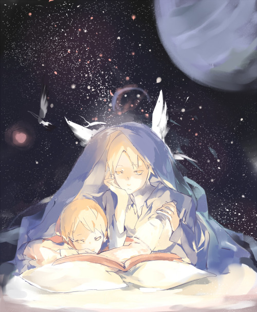  青煌     