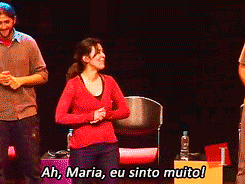 MUQUECA