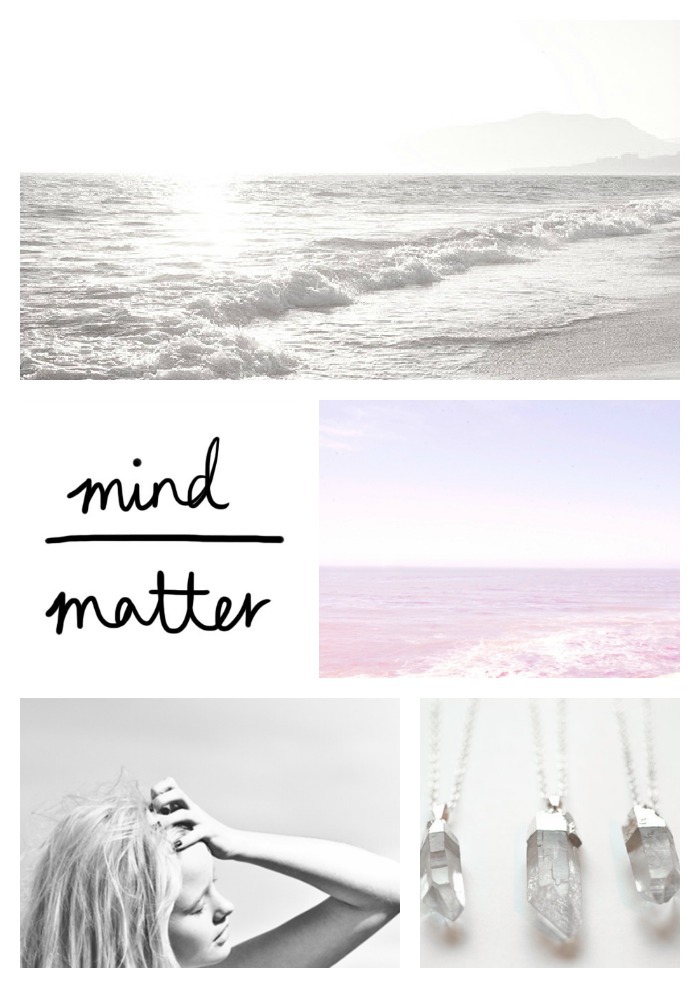 simple