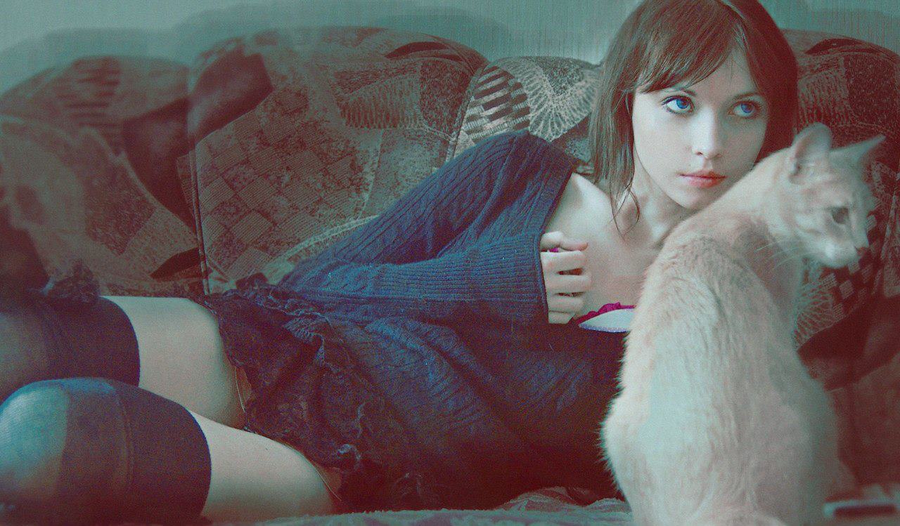 tman2469:  alanj1986:  shemalegirlfriends:  See the finest tgirls on shemalegirlfriends