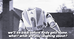 rogeradcliffe:  Disney Alphabet: Letter B  Bloopers  