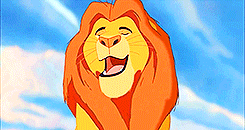 rogeradcliffe:  Disney Alphabet: Letter B  Bloopers  