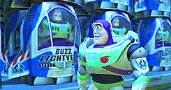 rogeradcliffe:  Disney Alphabet: Letter B  Bloopers  