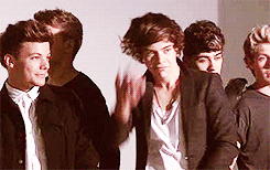 Their voices gets girls pregnant